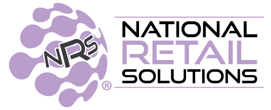 National Retail Solutions