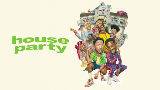 House Party