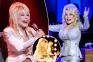 Dolly Parton announces bedazzled Dolly Beauty makeup line — and there’s a ‘Jolene’ lipstick