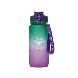 WIMBLEDON WATER BOTTLE