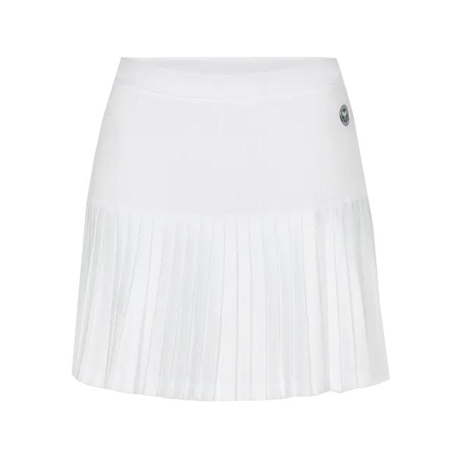 WOMEN'S CORE PERFORMANCE SKORT