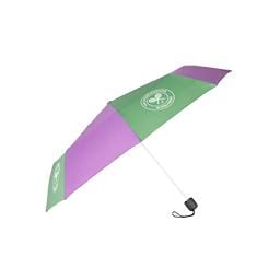 WIMBLEDON MINI UMBRELLA