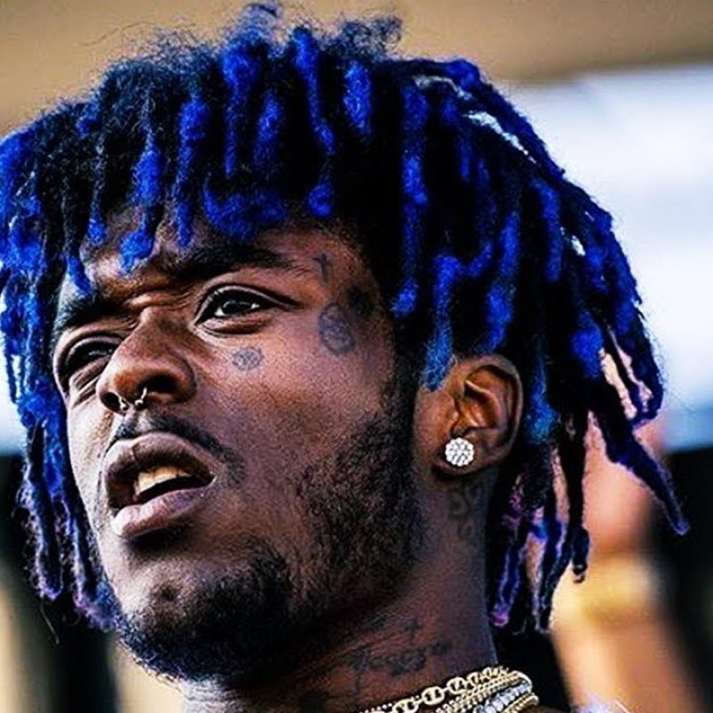 10 Best Pictures Of Lil Uzi Vert FULL HD 1920×1080 For PC Desktop 2024 free download la tres bonne collaboration de nav et lil uzi vert sur wanted you 800x800