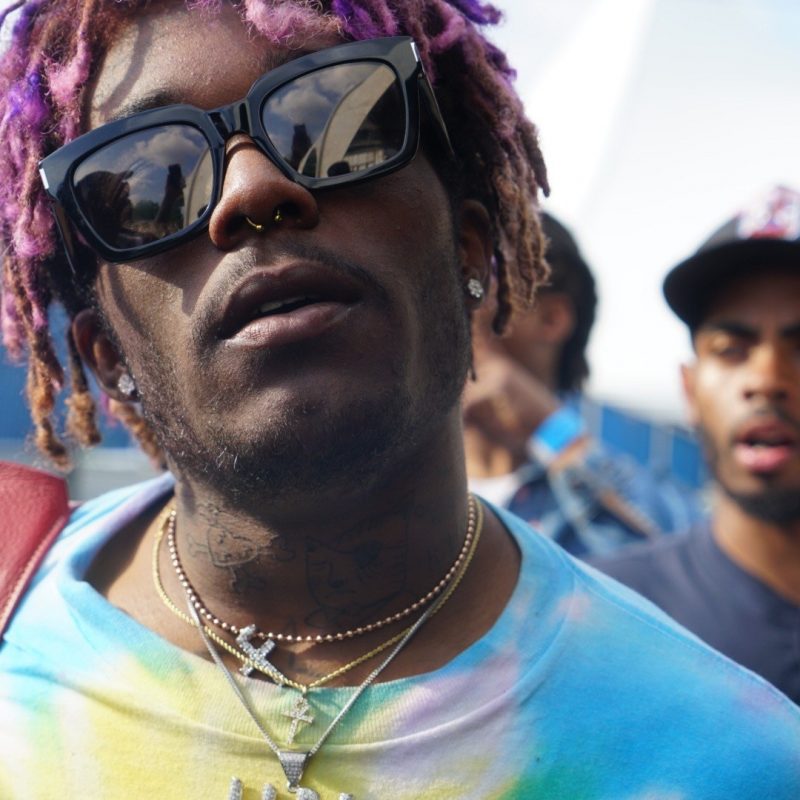 10 Best Pictures Of Lil Uzi Vert FULL HD 1920×1080 For PC Desktop 2024 free download lil uzi vert urbaine paris 800x800