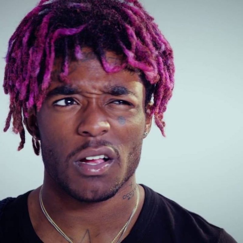 10 Best Pictures Of Lil Uzi Vert FULL HD 1920×1080 For PC Desktop 2024 free download un fan de lil uzi vert menace de faire une fusillade dans son ecole 800x800