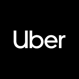 Icon image Uber - 預約乘車配對服務