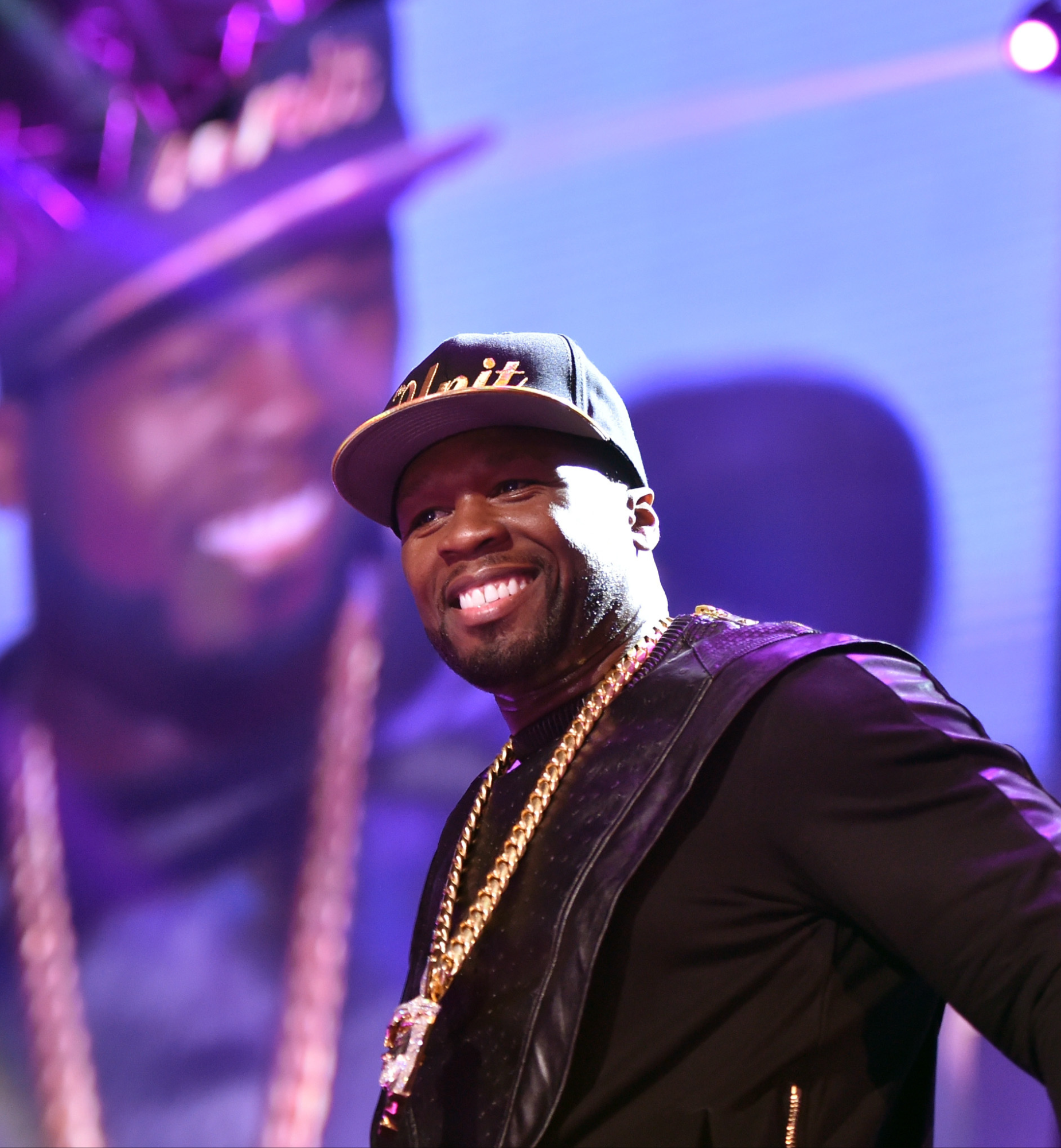 Best 50 Cent Albums Mobile Images ONE37pm.com 1