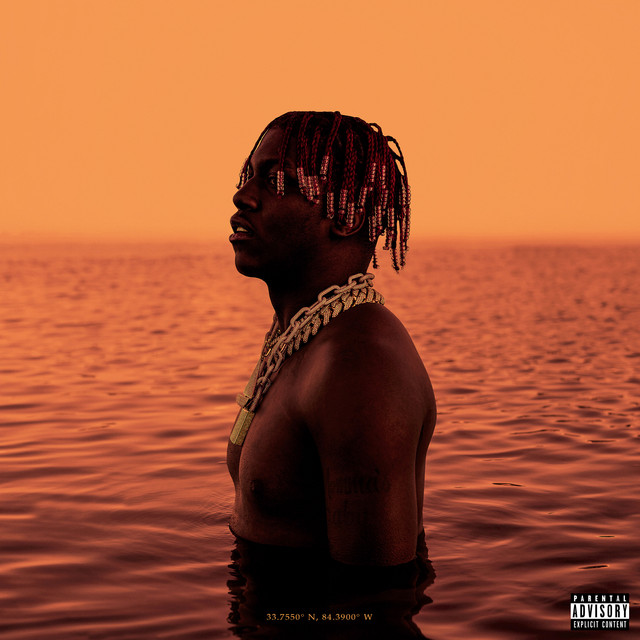 Best Lil Yachty Songs 7