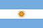 ARG