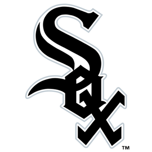 Chicago White Sox