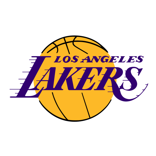 Los Angeles Lakers