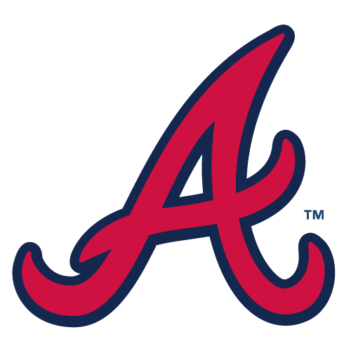 Atlanta Braves