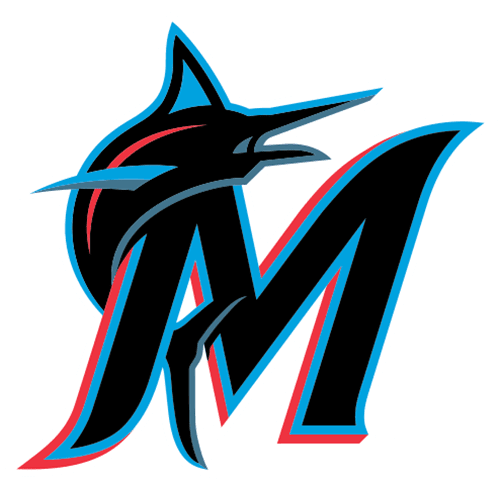 Miami Marlins