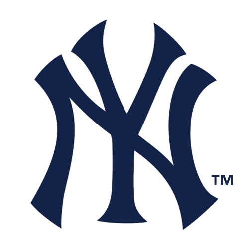 New York Yankees