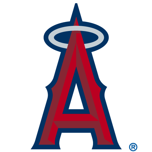 Los Angeles Angels