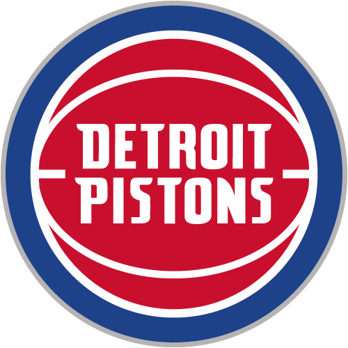 Detroit Pistons