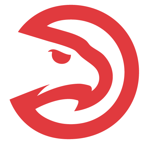 Atlanta Hawks