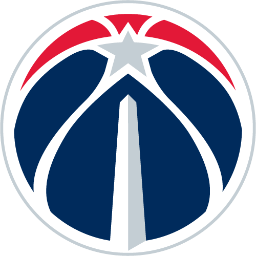 Washington Wizards