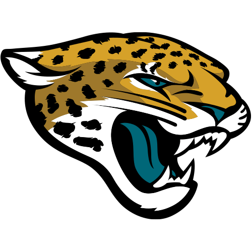 Jacksonville Jaguars