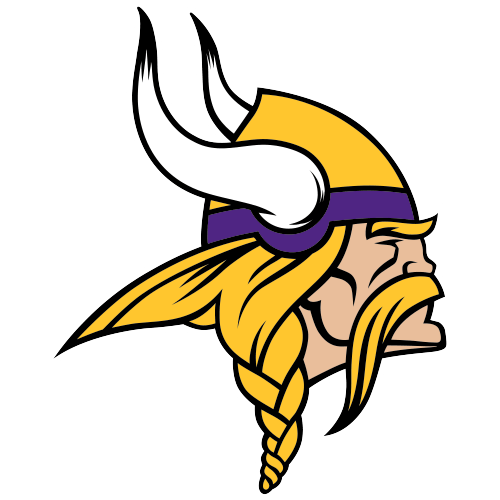 Minnesota Vikings