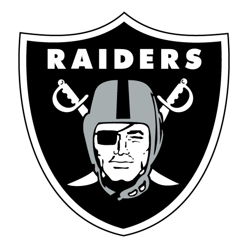 Las Vegas Raiders