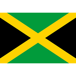 Jamaica