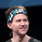 Ricky Dillon