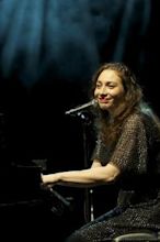 Regina Spektor