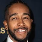 Omarion