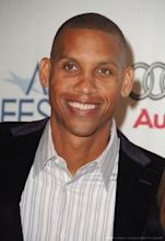 Reggie Miller