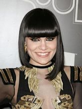 Jessie J