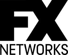 FX Networks