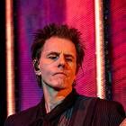 John Taylor (bass guitarist)