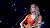 Taylor Swift Fans Are ‘Shell-Shocked’ Vienna Shows Canceled After Alleged Terrorist Plot