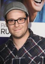 Seth Rogen