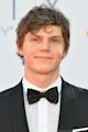 Evan Peters