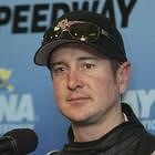 Kurt Busch