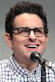 J. J. Abrams