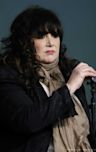 Ann Wilson