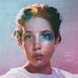 Halsey Manic Album