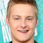 Alexander Ludwig