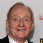 Rod Laver