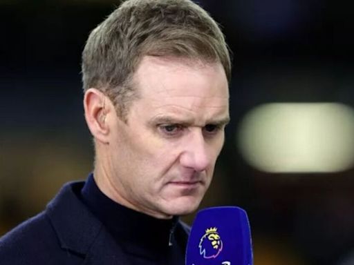 Dan Walker sets record straight on mystery health battle after TV absence