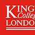 King s College London