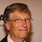 Bill Gates