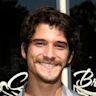 Tyler Posey