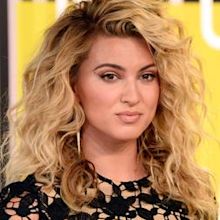 Tori Kelly