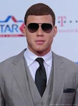 Blake Griffin