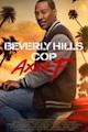 Beverly Hills Cop: Axel F