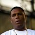 Jay Electronica